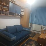 Prahova, Campina, 3 camere – pozitie excelenta, parter, ideal locuinta